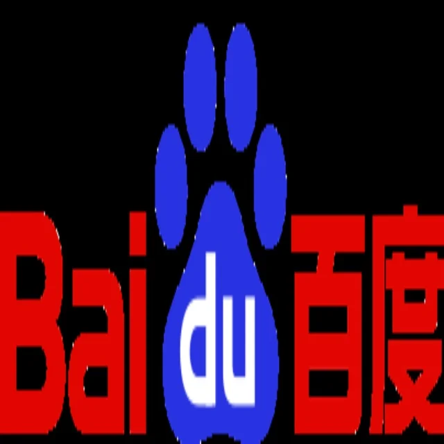 阿隆索与皇马高层会谈细节流出新赛季改造方向渐明